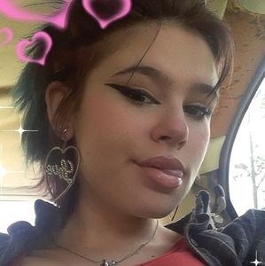 Meet your Posher, Sicily